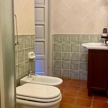 Bilocale A Due Passi Dal Centro Apartment Limone Piemonte Exterior photo