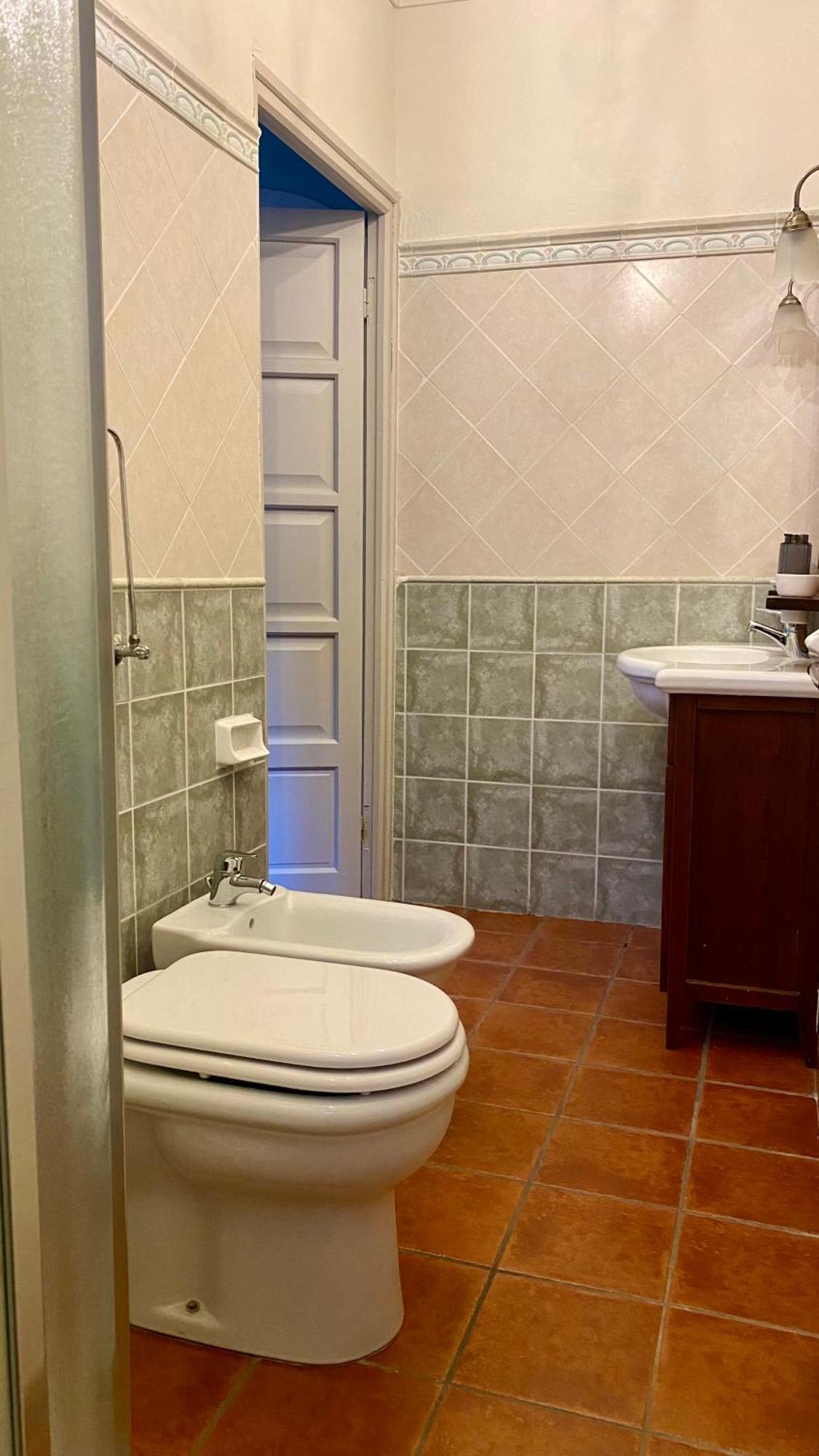 Apartment Bilocale A Due Passi Dal Centro *