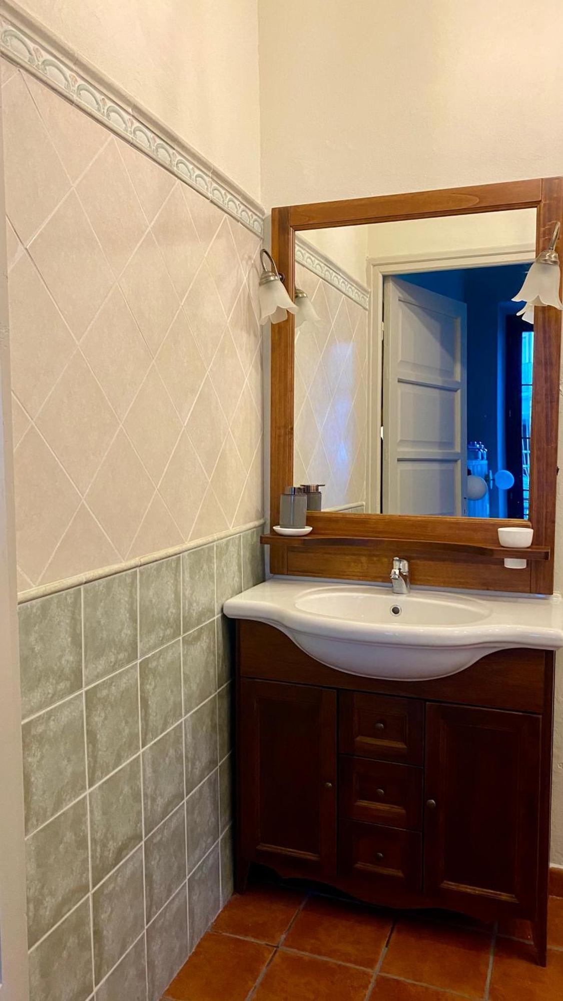 Bilocale A Due Passi Dal Centro Apartment Limone Piemonte